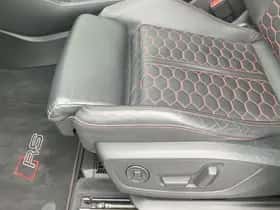 Audi RSQ3 (2021) thumbnail 16
