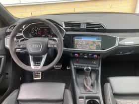 Audi RSQ3 (2021) thumbnail 18