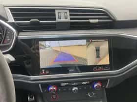 Audi RSQ3 (2021) thumbnail 19