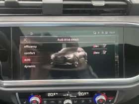 Audi RSQ3 (2021) thumbnail 20