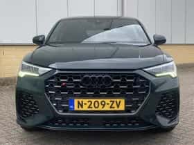 Audi RSQ3 (2021) thumbnail 3