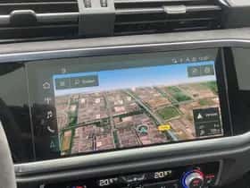 Audi RSQ3 (2021) thumbnail 21