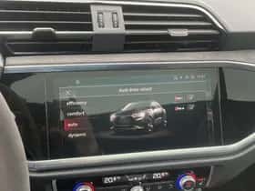 Audi RSQ3 (2021) thumbnail 22