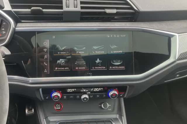 Audi RSQ3 (2021) thumbnail 23