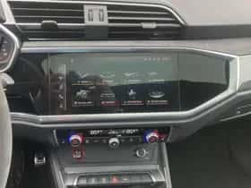 Audi RSQ3 (2021) thumbnail 23