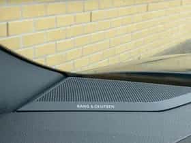 Audi RSQ3 (2021) thumbnail 24