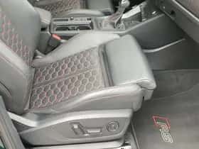 Audi RSQ3 (2021) thumbnail 25