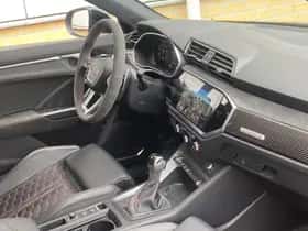 Audi RSQ3 (2021) thumbnail 26