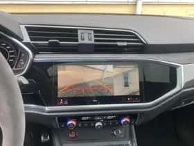 Audi RSQ3 (2021) thumbnail 27
