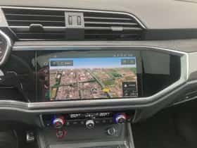 Audi RSQ3 (2021) thumbnail 28