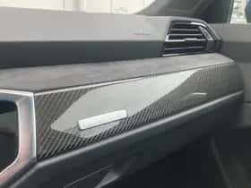 Audi RSQ3 (2021) thumbnail 29
