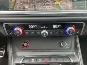 Audi RSQ3 (2021) thumbnail 30
