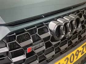 Audi RSQ3 (2021) thumbnail 4
