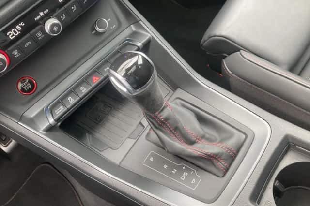 Audi RSQ3 (2021) thumbnail 31