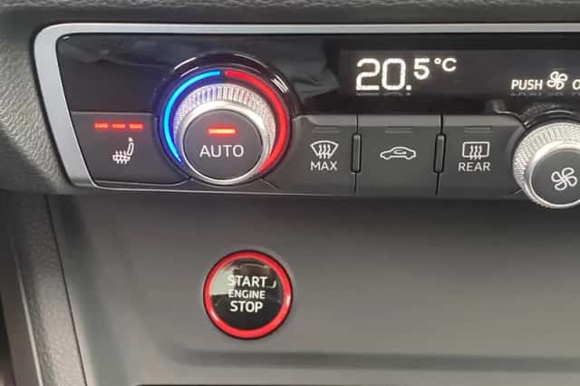 Audi RSQ3 (2021) thumbnail 32