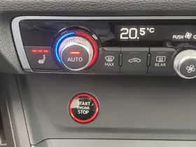 Audi RSQ3 (2021) thumbnail 32