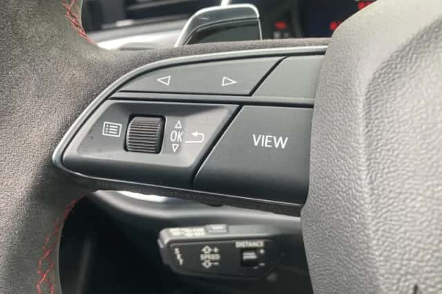 Audi RSQ3 (2021) thumbnail 33