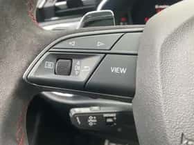 Audi RSQ3 (2021) thumbnail 33