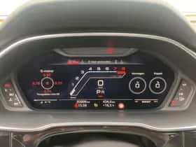 Audi RSQ3 (2021) thumbnail 34