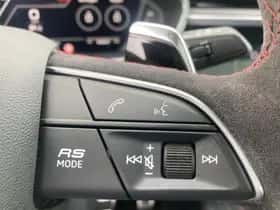 Audi RSQ3 (2021) thumbnail 35