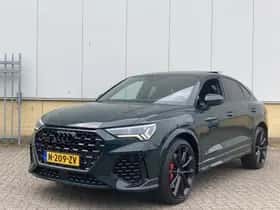 Audi RSQ3 (2021) thumbnail 38