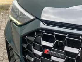 Audi RSQ3 (2021) thumbnail 39