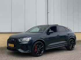 Audi RSQ3 (2021) thumbnail 40