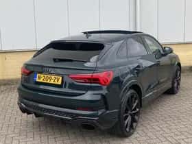 Audi RSQ3 (2021) thumbnail 41
