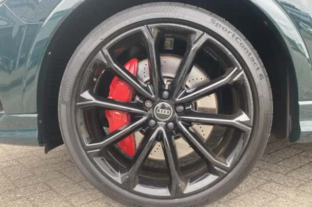 Audi RSQ3 (2021) thumbnail 6
