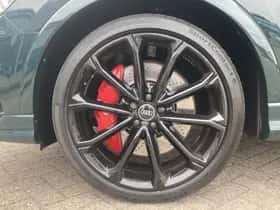 Audi RSQ3 (2021) thumbnail 6