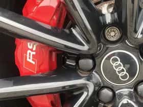 Audi RSQ3 (2021) thumbnail 7
