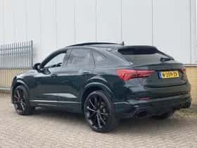 Audi RSQ3 (2021) thumbnail 8