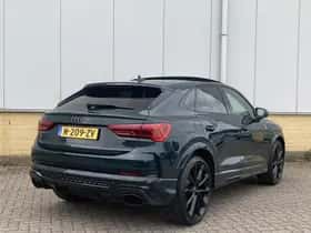 Audi RSQ3 (2021) thumbnail 9