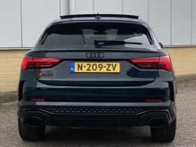 Audi RSQ3 (2021) thumbnail 10
