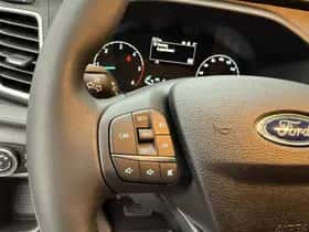 Ford Transit (2024) thumbnail 11