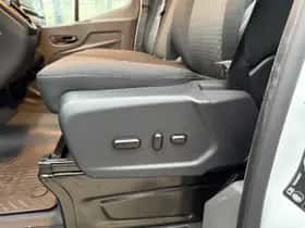 Ford Transit (2024) thumbnail 8