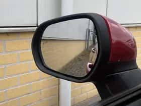 Ford Puma (2021) thumbnail 13