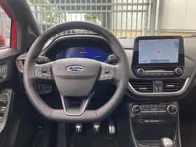 Ford Puma (2021) thumbnail 14