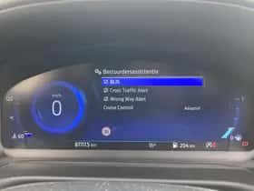 Ford Puma (2021) thumbnail 19