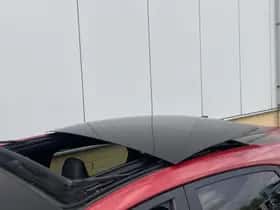 Ford Puma (2021) thumbnail 3