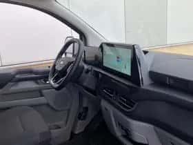 Ford Transit Custom (2026) thumbnail 19