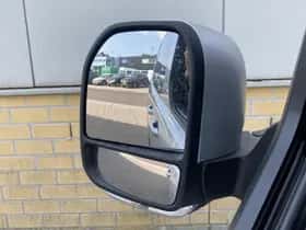Ford Transit Custom (2026) thumbnail 20