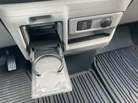 Ford Transit Custom (2026) thumbnail 28