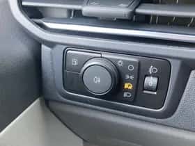 Ford Transit Custom (2026) thumbnail 29