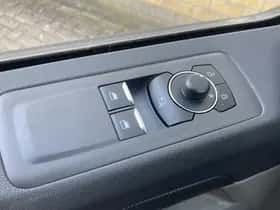 Ford Transit Custom (2026) thumbnail 30