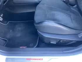 Ford Focus (2020) thumbnail 13