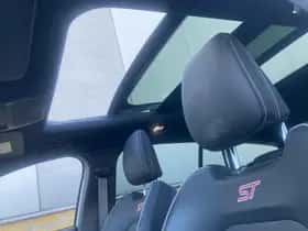 Ford Focus (2020) thumbnail 14