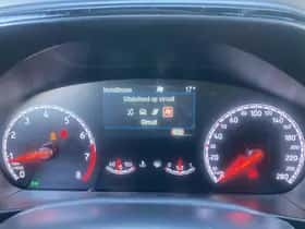 Ford Focus (2020) thumbnail 18
