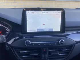Ford Focus (2020) thumbnail 20