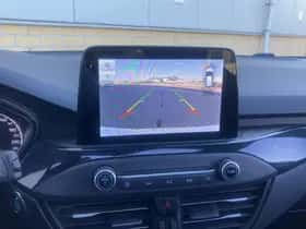 Ford Focus (2020) thumbnail 21